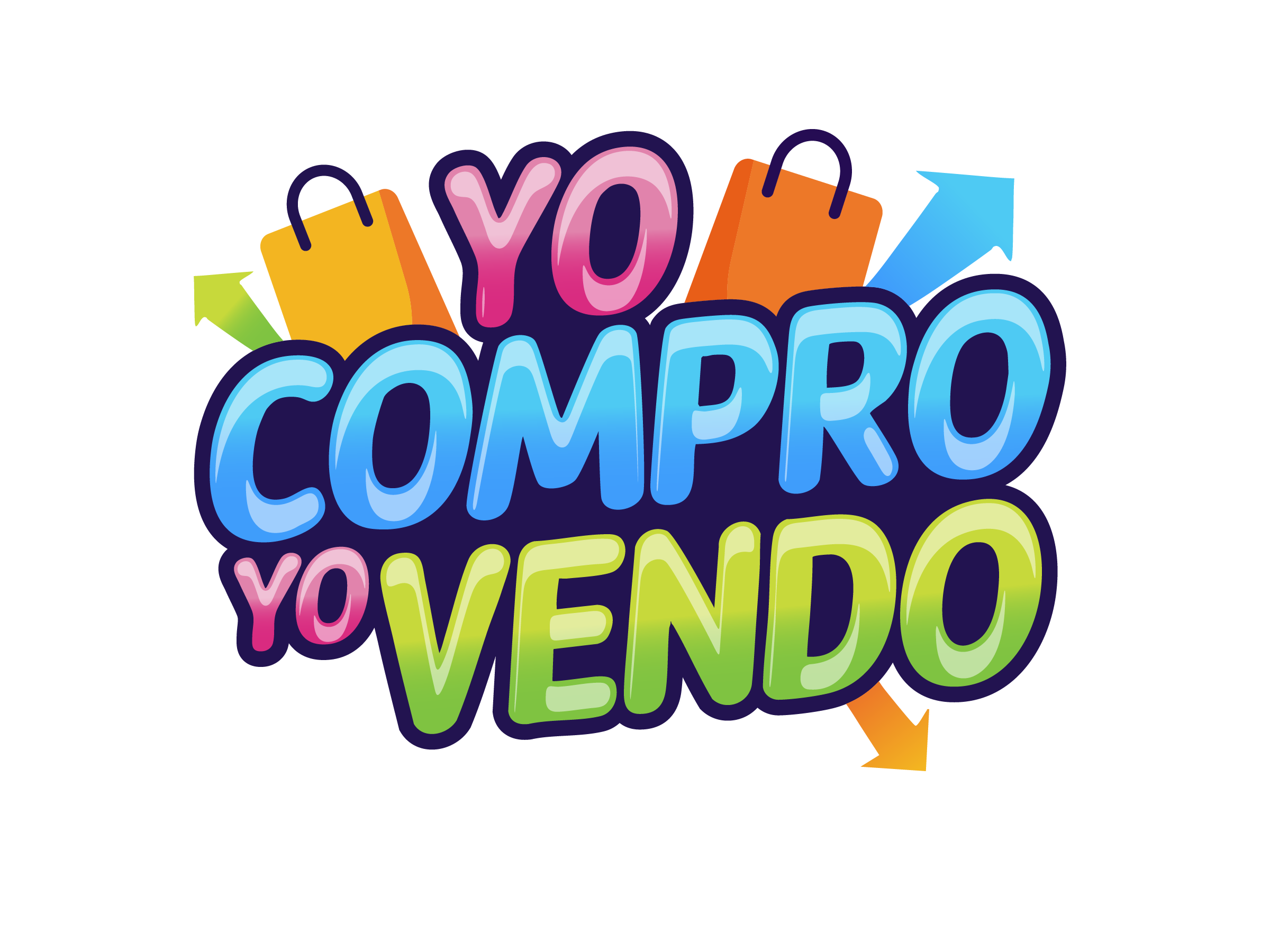 Yo Compro Yo Vendo